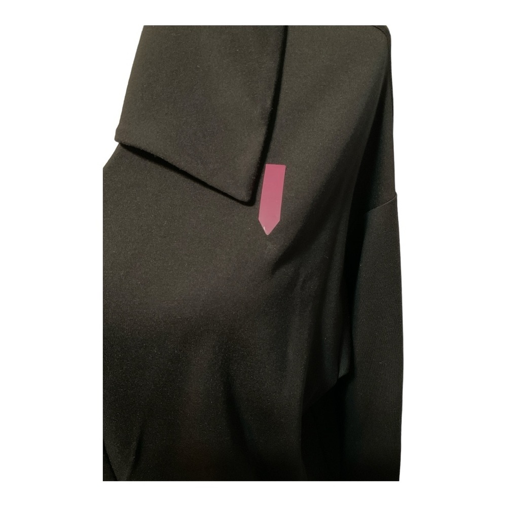 Cabi Elemental Topper Jacket 6253 Size M - Picture 8 of 8